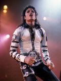 Michael Jackson 1988  NYC.jpg